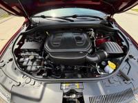 2021 Dodge Durango GT Plus AWD Staten Island NY - Image 10