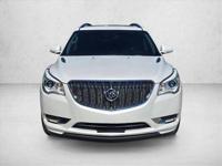 2016 Buick Enclave Premium AWD All Wheel Drive SUV Available 12/3/25-Call (904) 329-7804 to confirm Instantly - Image 3