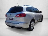 2016 Buick Enclave Premium AWD All Wheel Drive SUV Available 12/3/25-Call (904) 329-7804 to confirm Instantly - Image 6