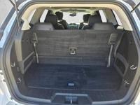 2016 Buick Enclave Premium AWD All Wheel Drive SUV Available 12/3/25-Call (904) 329-7804 to confirm Instantly - Image 7