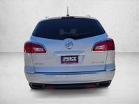 2016 Buick Enclave Premium AWD All Wheel Drive SUV Available 12/3/25-Call (904) 329-7804 to confirm Instantly - Image 8