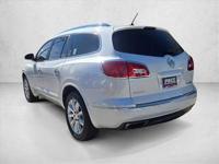 2016 Buick Enclave Premium AWD All Wheel Drive SUV Available 12/3/25-Call (904) 329-7804 to confirm Instantly - Image 9