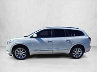 2016 Buick Enclave Premium AWD All Wheel Drive SUV Available 12/3/25-Call (904) 329-7804 to confirm Instantly - Image 10