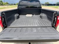 2010 Ford F250 Super Duty 4x4 5.4L Gasoline Soth Houston - Image 5