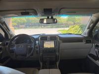 2010 Lexus GX 470 Premium Automatic Good Condition Houston - Image 7