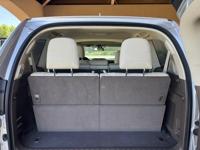 2010 Lexus GX 470 Premium Automatic Good Condition Houston - Image 10