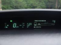 2010 Toyota Prius IV 4dr Hatchback East Brunswick, NJ - Image 9