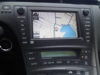 2010 Toyota Prius IV 4dr Hatchback East Brunswick, NJ - Image 10