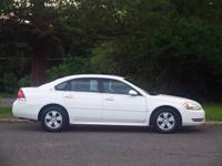 2009 Chevrolet Impala LT 4dr Sedan East Brunswick, NJ - Image 6