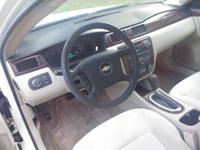 2009 Chevrolet Impala LT 4dr Sedan East Brunswick, NJ - Image 8