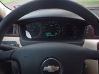 2009 Chevrolet Impala LT 4dr Sedan East Brunswick, NJ - Image 9