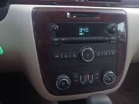 2009 Chevrolet Impala LT 4dr Sedan East Brunswick, NJ - Image 10