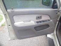 2001 Toyota 4 Runner SR5 2WD 4dr SUV East Brunswick, NJ - Image 8
