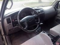 2001 Toyota 4 Runner SR5 2WD 4dr SUV East Brunswick, NJ - Image 9
