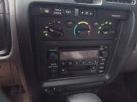 2001 Toyota 4 Runner SR5 2WD 4dr SUV East Brunswick, NJ - Image 10