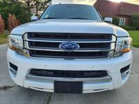 2017 Ford Expedition Limited **62K MILES** Tower Rd Mundelein, IL 60060 - Image 5