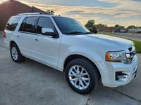 2017 Ford Expedition Limited **62K MILES** Tower Rd Mundelein, IL 60060 - Image 7