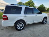 2017 Ford Expedition Limited **62K MILES** Tower Rd Mundelein, IL 60060 - Image 8