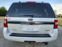 2017 Ford Expedition Limited **62K MILES** Tower Rd Mundelein, IL 60060 - Image 9