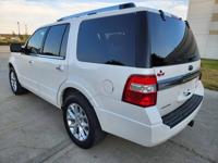 2017 Ford Expedition Limited **62K MILES** Tower Rd Mundelein, IL 60060 - Image 10