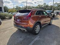 2021 Cadillac XT4 Premium Luxury SUV Available 12/3/25-Call (904) 329-7804 to confirm Instantly - Image 6
