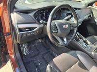 2021 Cadillac XT4 Premium Luxury SUV Available 12/3/25-Call (904) 329-7804 to confirm Instantly - Image 10