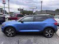 LIKE NEW! 2021 VOLVO XC40 R-Design 69k miles MINT! - Image 2