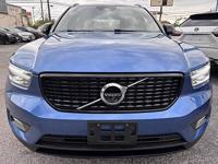 LIKE NEW! 2021 VOLVO XC40 R-Design 69k miles MINT! - Image 3