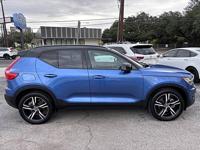 LIKE NEW! 2021 VOLVO XC40 R-Design 69k miles MINT! - Image 4