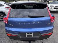LIKE NEW! 2021 VOLVO XC40 R-Design 69k miles MINT! - Image 5