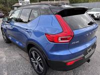 LIKE NEW! 2021 VOLVO XC40 R-Design 69k miles MINT! - Image 7