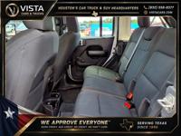 2020 Jeep Wrangler Unlimited Sport Vista Cars and Trucks - Image 7