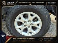 2020 Jeep Wrangler Unlimited Sport Vista Cars and Trucks - Image 8