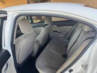 2013 Honda Civic Automatic Good Condition Houston - Image 7