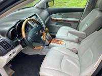 Lexus RX 330 Sport Utility 4D '06 - Image 6