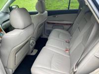 Lexus RX 330 Sport Utility 4D '06 - Image 7