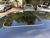 2011 Ford Taurus SEL * Fully loaded * Highway miles - Image 7