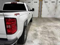 2019 Chevrolet Silverado 2500 HD Crew Cab 4x4 Back Up Camera 93k Miles Mid TN - Image 9