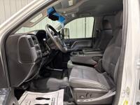 2019 Chevrolet Silverado 2500 HD Crew Cab 4x4 Back Up Camera 93k Miles Mid TN - Image 10