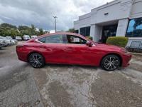 2024 Lexus ES ES 250 AWD All Wheel Drive Available 12/3/25-Call (904) 329-7804 to confirm Instantly - Image 5