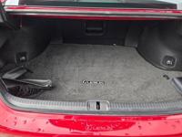 2024 Lexus ES ES 250 AWD All Wheel Drive Available 12/3/25-Call (904) 329-7804 to confirm Instantly - Image 7