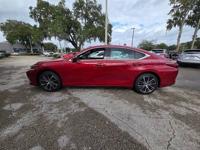 2024 Lexus ES ES 250 AWD All Wheel Drive Available 12/3/25-Call (904) 329-7804 to confirm Instantly - Image 10