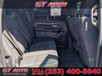 2024 Dodge Ram 1500 Lone Star Tacoma, WA - Image 10