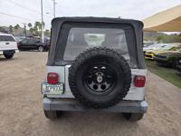 ❤️4X4🔥2003 JEEP WRANGLER X🔥2 DOOR🔥4.0L I6🔥MANUAL TRANSMISSION ❤️❤️❤️ SUPER CHEAP CARS ONLINE🎀🔥Babasmotorsports.com - Image 7