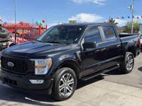 💥BUY WHOLWHOLESALE SAVE THOUSANDS💥2022 FORD F-150 XL 4X4 BABAS MOTORSPORTS