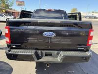 💥BUY WHOLWHOLESALE SAVE THOUSANDS💥2022 FORD F-150 XL 4X4 BABAS MOTORSPORTS - Image 6