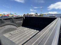 💥BUY WHOLWHOLESALE SAVE THOUSANDS💥2022 FORD F-150 XL 4X4 BABAS MOTORSPORTS - Image 7