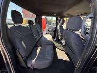 💥BUY WHOLWHOLESALE SAVE THOUSANDS💥2022 FORD F-150 XL 4X4 BABAS MOTORSPORTS - Image 9