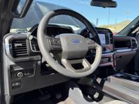 💥BUY WHOLWHOLESALE SAVE THOUSANDS💥2022 FORD F-150 XL 4X4 BABAS MOTORSPORTS - Image 10