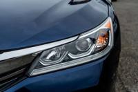 2016 Honda Accord Sport Sedan st Gear Motorsports - Image 8
